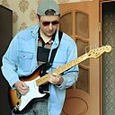 Рустам, 41 год