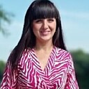 Юлия, 34 года