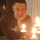 Виталий, 40 лет