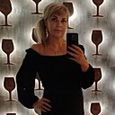 Ирина, 45 лет