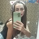 Антонина, 36 лет