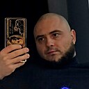 Андрей, 38 лет