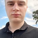 Сергей, 27 лет