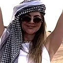 София, 35 лет