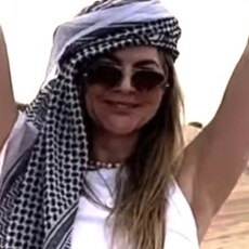 Фотография девушки София, 35 лет из г. Гродно