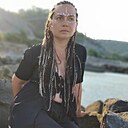 Юлия, 42 года