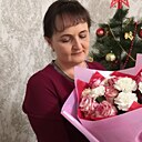 Наталья, 48 лет