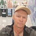 Алексей, 50 лет