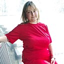 Мария, 37 лет