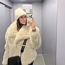 Даниела, 24 года