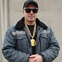 Руслан, 43 года