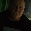 Сергей, 35 лет