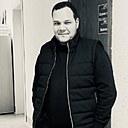 Какаджан, 31 год