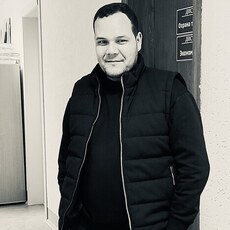 Фотография мужчины Какаджан, 31 год из г. Береза