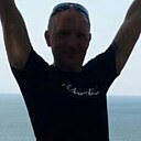 Анатолий, 48 лет