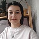 Нэля, 42 года