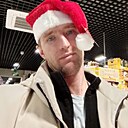 Николай, 39 лет