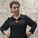 Irina, 54 года