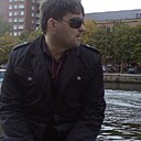 Вячеслав, 43 года