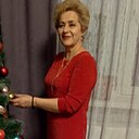 Алекса, 56 лет