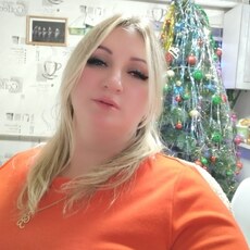 Фотография девушки Nvk, 35 лет из г. Джанкой