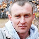 Алексей, 47 лет