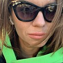 Алеся, 38 лет