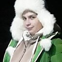 Анастасия, 33 года