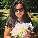 Натали, 36 лет