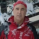 Рамиль, 42 года