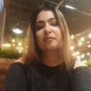 Оксана, 36 лет