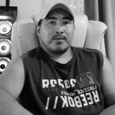 Фотография мужчины Жангоо, 30 лет из г. Шымкент