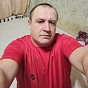 Чужой, 42 года