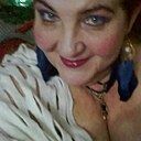 Елена, 52 года