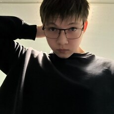 Фотография мужчины Дима, 18 лет из г. Елабуга