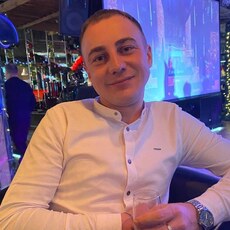 Фотография мужчины Дмитрий, 32 года из г. Ульяновск