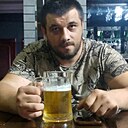 Зайдилав, 31 год