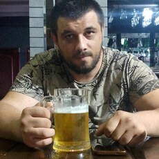 Фотография мужчины Зайдилав, 31 год из г. Каспийск