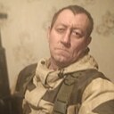 Владимир, 40 лет