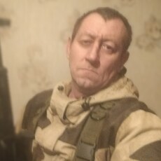 Фотография мужчины Владимир, 40 лет из г. Абакан