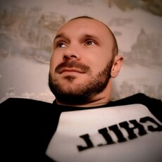 Фотография мужчины Stas, 39 лет из г. Солигорск