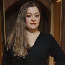 Фотография девушки Екатерина, 34 года из г. Бобруйск