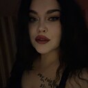 Алина, 23 года