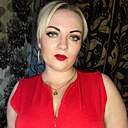 Кристина, 35 лет