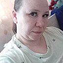 Анастасия, 42 года