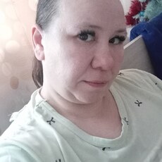 Фотография девушки Анастасия, 42 года из г. Ревда