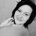 Иришка, 40 лет