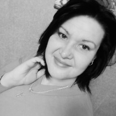 Фотография девушки Иришка, 40 лет из г. Мариуполь