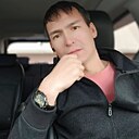 Алекс, 29 лет