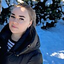 Елена, 35 лет